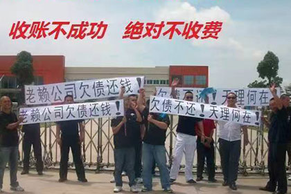 面对个人借款不还，如何采取高效措施追讨？